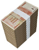 Zimbabwe 50 Billion Dollar Banknote, 2008, AB Series, USED - 100Trillions.com