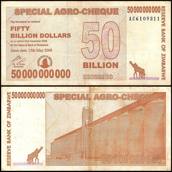 SIMBABWE 50 CENTS 1980 (Gebraucht) in Winterthur für CHF 1 – mit SIMBABWE 50 CENTS 1980 (Gebraucht) in Winterthur für CHF 1 – mit