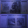 Zimbabwe 50 Trillion Dollar Banknote, 2008, AA Series, NEW - 100Trillions.com