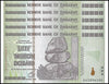 Zimbabwe 50 Trillion Dollar Banknote, 2008, AA Series, NEW - 100Trillions.com