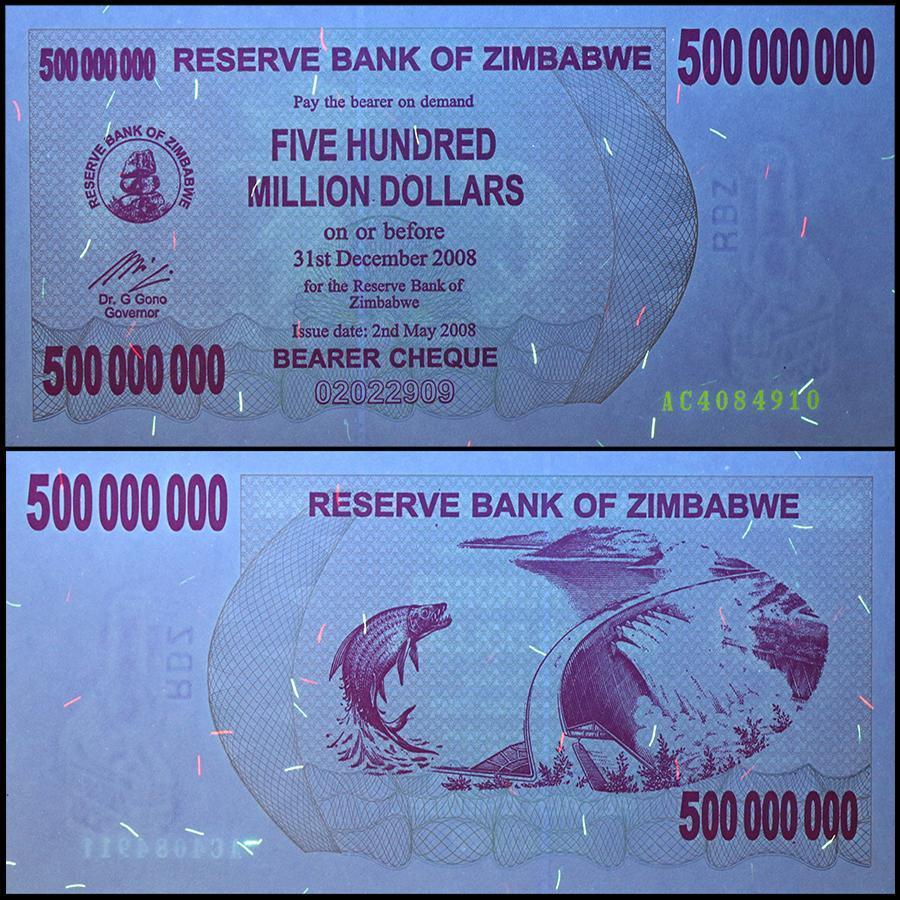 zimbabwe-500-million-dollar-bearer-cheque-2008-new