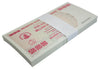 Zimbabwe 500 Million Dollar Bearer Cheque, 2008, NEW - 100Trillions.com