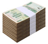Zimbabwe 50,000 Dollar Banknote, 2007, USED - 100Trillions.com