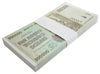 Zimbabwe 500,000 Dollar Banknote, 2008, NEW - 100Trillions.com