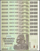 Zimbabwe 500,000 Dollar Banknote, 2008, USED - 100Trillions.com