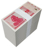 Zimbabwe 10 Dollar Banknote, 2009, NEW - 100Trillions.com